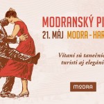 modransky2