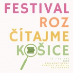 Rozcitane Kosice v