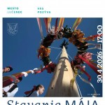 678385939 1272232208370997 2493790324991455408 n