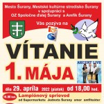 1maj1 scaled
