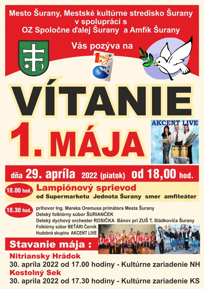 1maj1 scaled