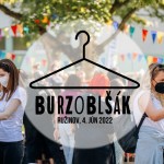 burzoblsak