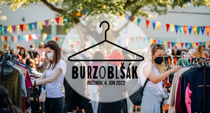 burzoblsak