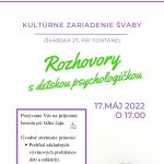 2022 4 Rozhovory