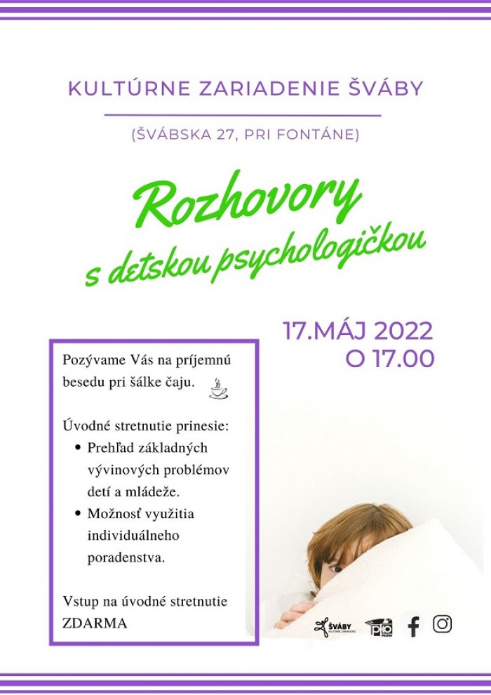 2022 4 Rozhovory