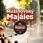FB IMG 1651009990558
