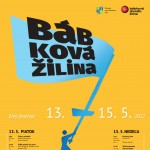 BabkovaZilina 2022 Plagat web2 scaled