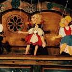 278047309 5479257192104169 5115552869899031254 n