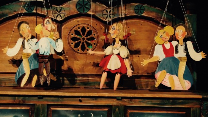 278047309 5479257192104169 5115552869899031254 n