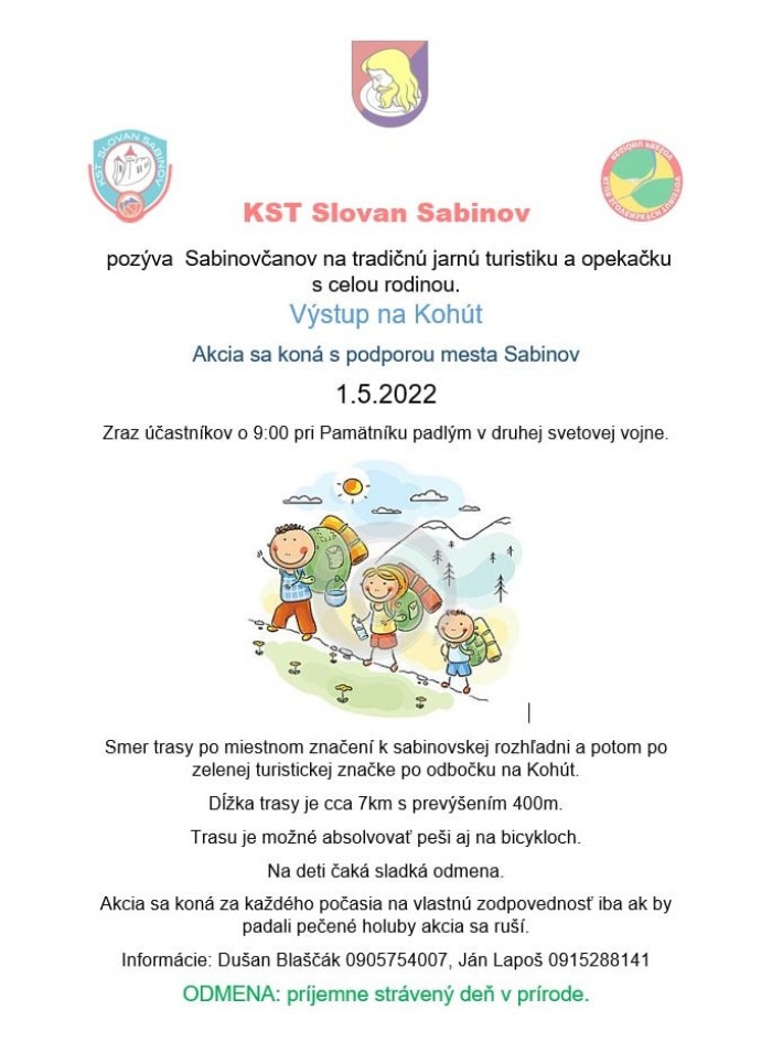 279227806 1344216096087285 5445904675343902812 n