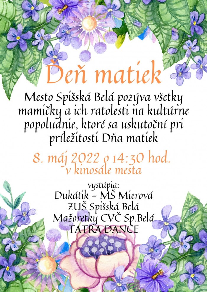 plagat n