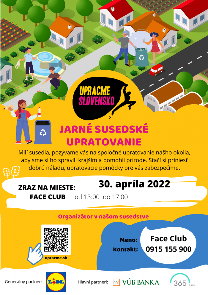 Upracme Slovensko Jarne susedske upratovanie 2022 A4 sablona kopia