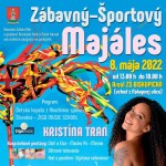 FB IMG 1651169402991