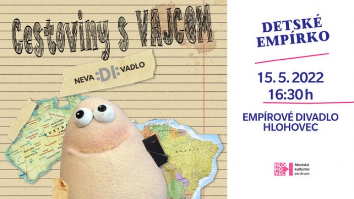 empirko 15.5.2022