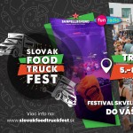 foodtruck trnava maj2022