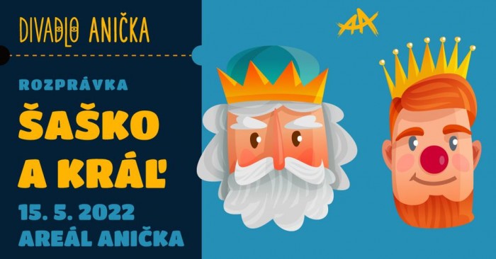 279364672 418643690261990 3963840201747917091 n