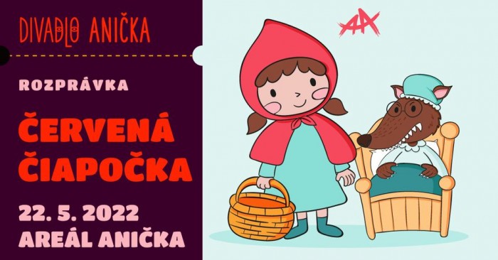 279392053 419234380202921 3283191202516710552 n