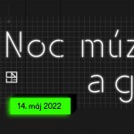 279284997 10160371507119345 3290275036007837907 n