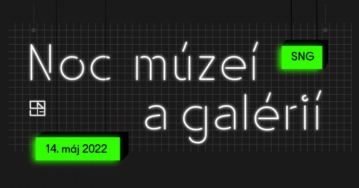 279284997 10160371507119345 3290275036007837907 n