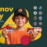 web banner sirka 1125x633px jpg 1786541787
