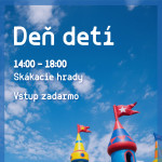 708528353 18591044296009778 5563790759820403215 n