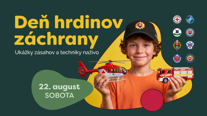 web banner sirka 1125x633px jpg 1786541787