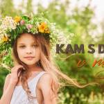 Kam s detmi 1