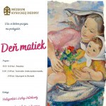 De matiek plagat