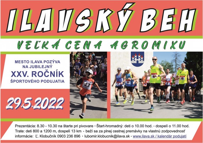 Ilavsky beh2022 1