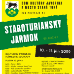 202205201002240.jarmok 2022