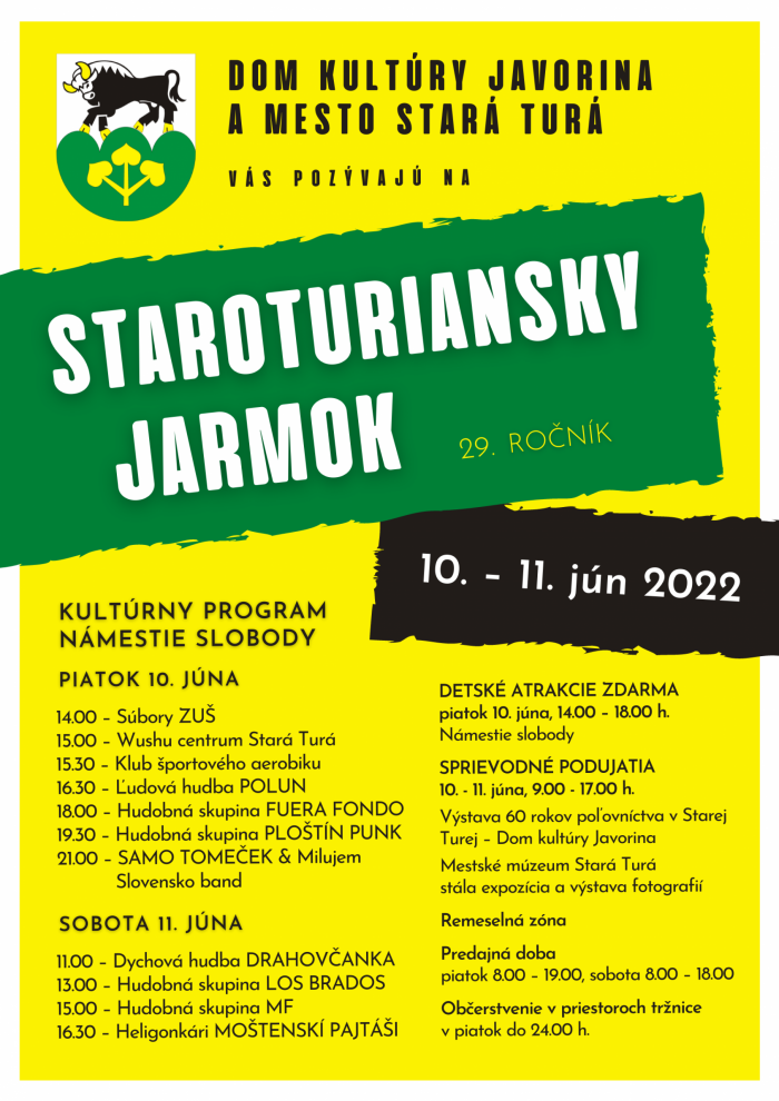 202205201002240.jarmok 2022