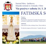fatima A3 FINAL 2022