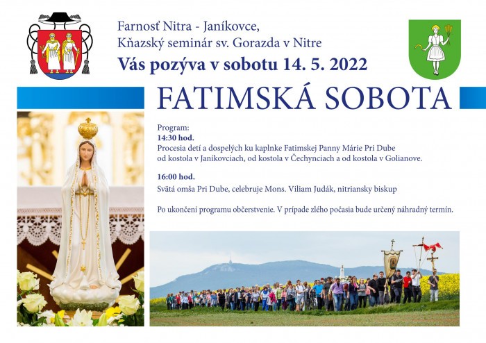 fatima A3 FINAL 2022