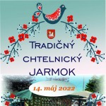 jarmok chtelnica 22