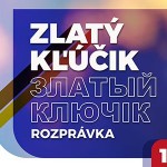 626b9c92461d94.32287169