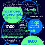 Pozvanky 2