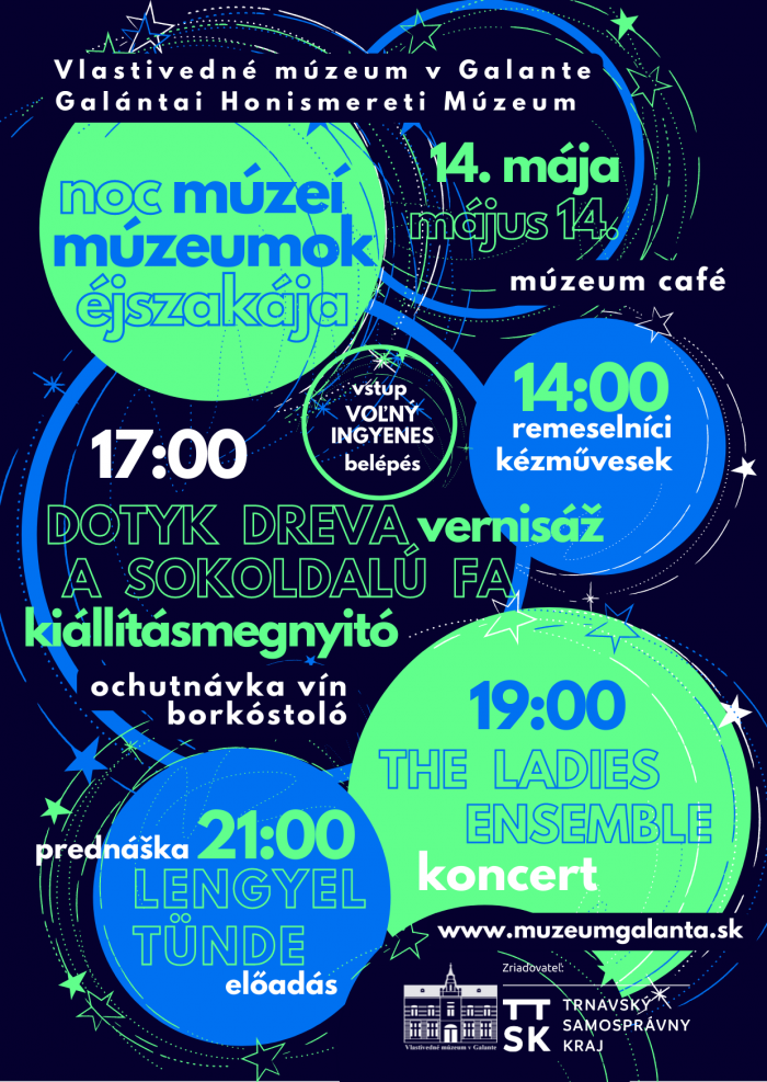 Pozvanky 2