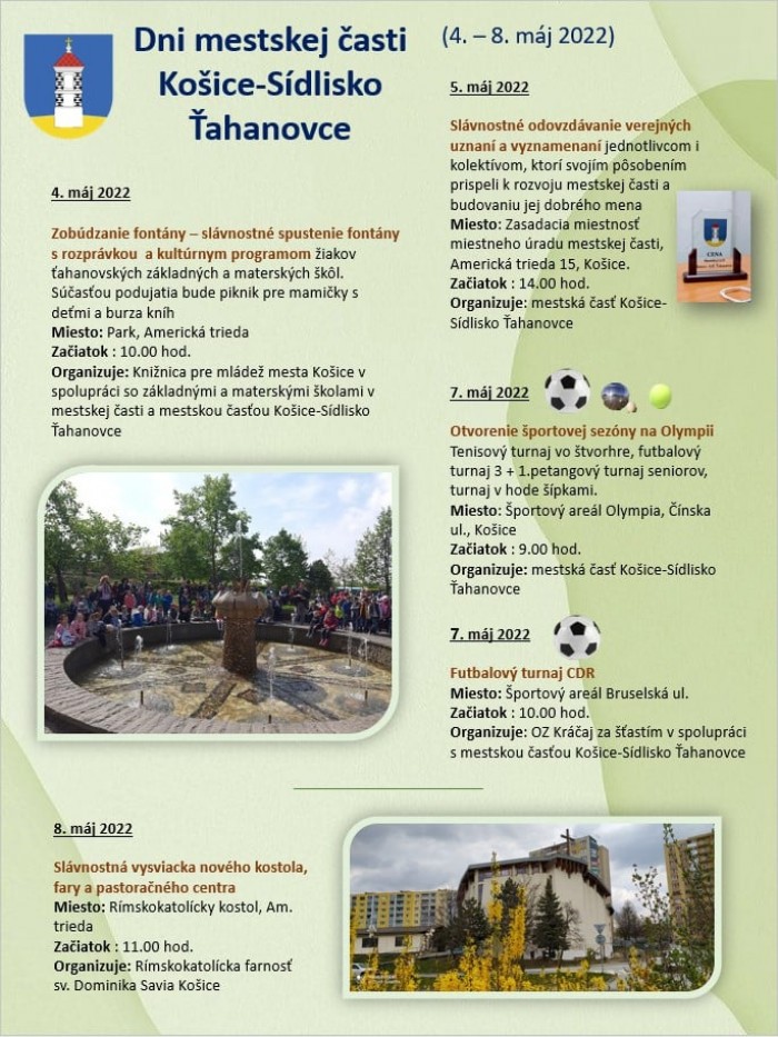 279611699 3506986559425336 5721554086285553188 n