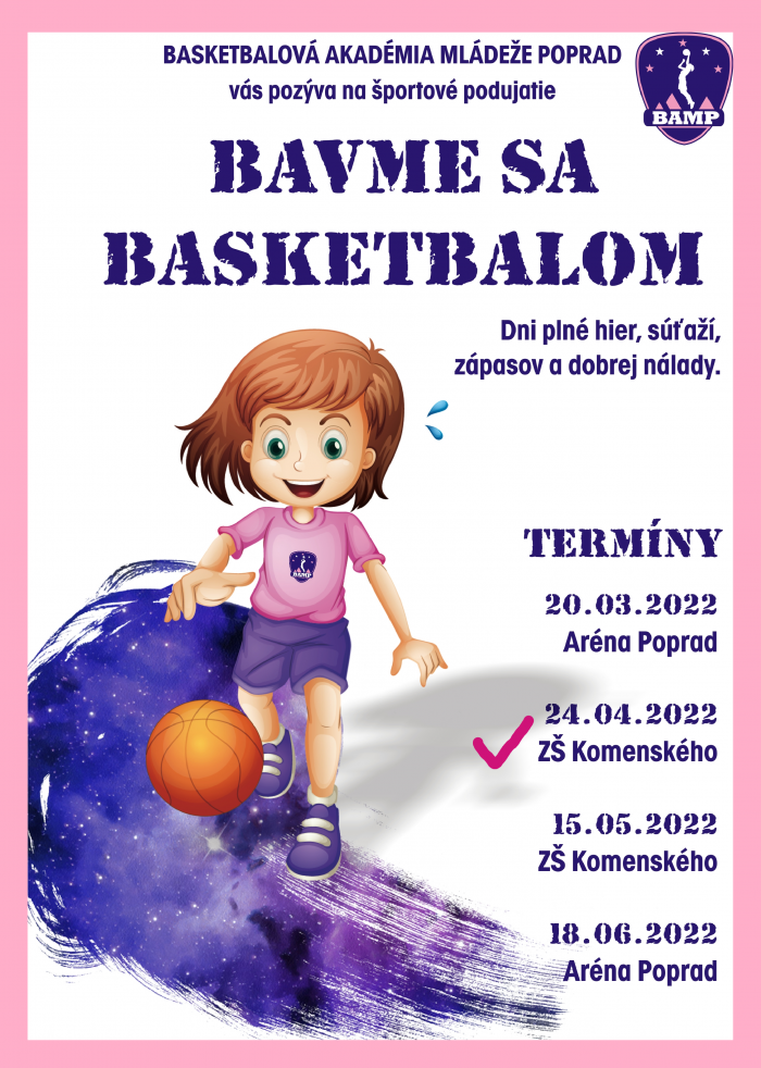 plagat web II 1