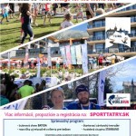 plagat city 2022