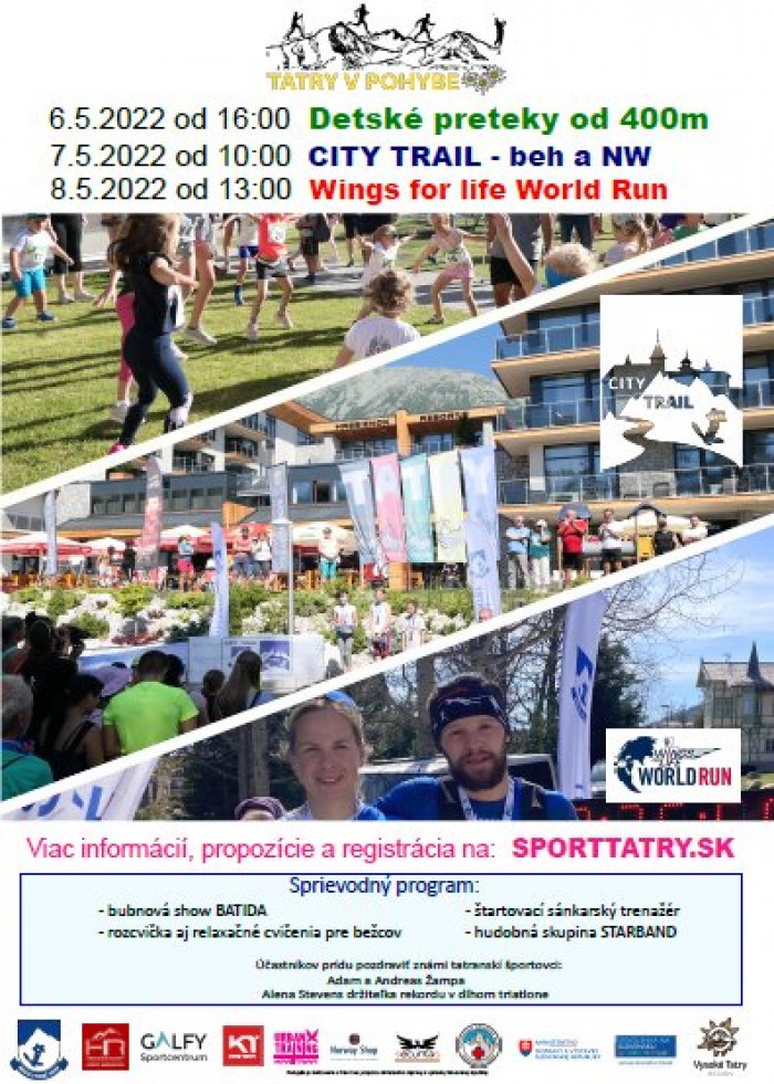 plagat city 2022