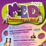 large MDD Medzinarodny de deti v Poprade 2022 1