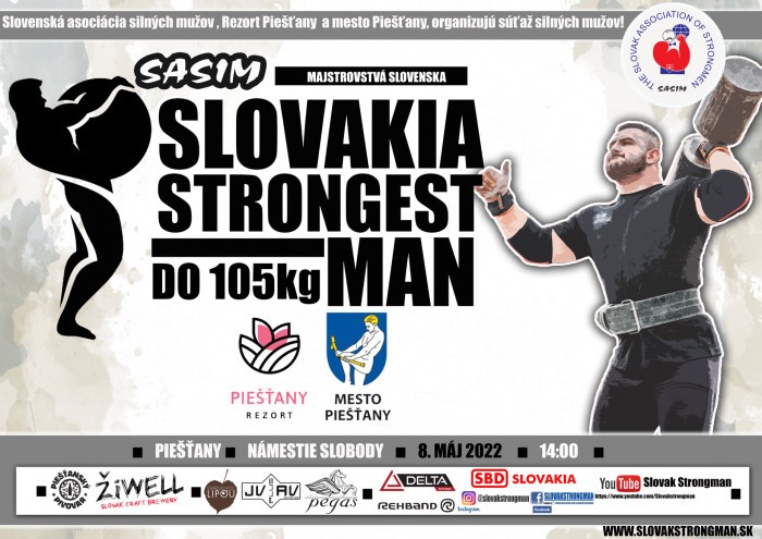 strongest men pn 8.5.2022