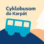 cyklobusom do karpat 2022