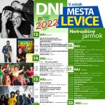 levice22