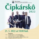 Cipkarsko 2022 1