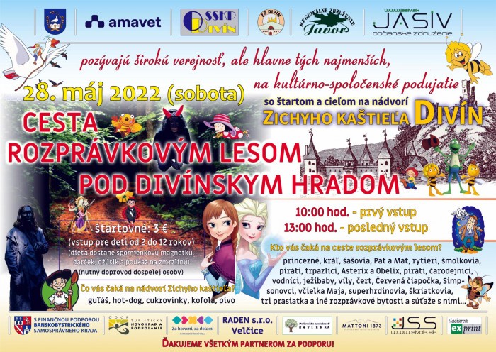 283112274 7974965129184037 732497633797719106 n