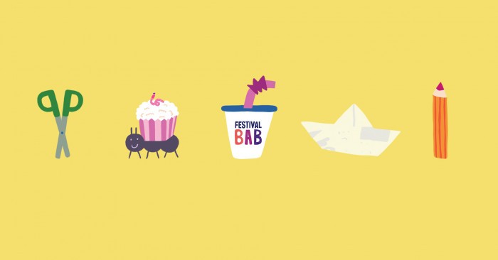 279440831 5197605656929582 6626300881722921084 n