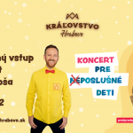 facebook event cover novy