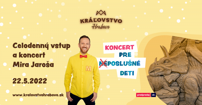 facebook event cover novy